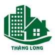 Công ty TNHH xử lý nền móng Thăng Long