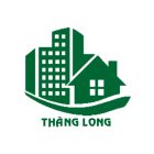 Công ty TNHH xử lý nền móng Thăng Long