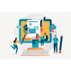 Hàng nghìn Job  Content Marketing 