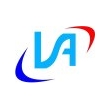 Công TNHH thương mại vận tải du lịch Việt Anh