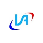 Công TNHH thương mại vận tải du lịch Việt Anh