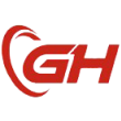 Công ty TNHH Nội thất Gia Huy